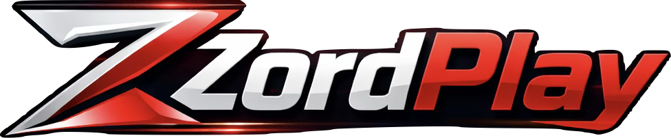 ZordPlay